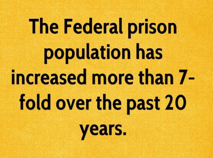 bobby-scott-bobby-scott-the-federal-prison-population-has-increased